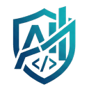 andra manday logo